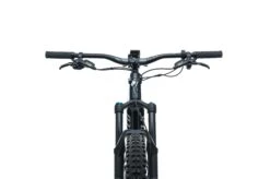 Specialized Turbo Levo Comp Carbon Men's Mountain E-Bike - 2019, Large 8 Specialized Turbo Levo Comp Carbon Men's Mountain E-Bike - 2019, Large -Specialized Shop BMT22414 PH1 07