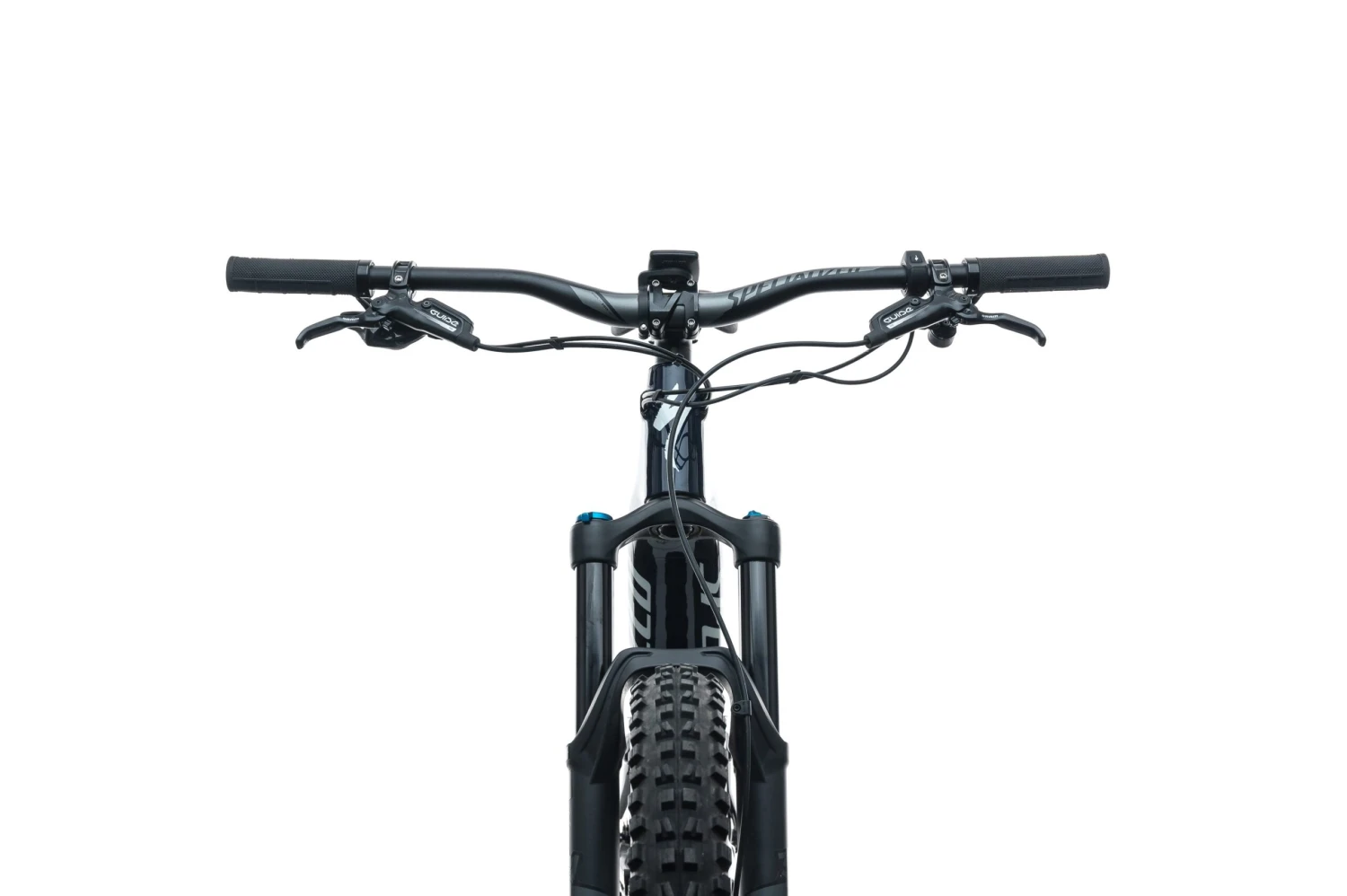 Specialized Turbo Levo Comp Carbon Men's Mountain E-Bike - 2019, Large Specialized Turbo Levo Comp Carbon Men's Mountain E-Bike - 2019, Large -Specialized Shop BMT22414 PH1 07 scaled