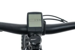 Specialized Turbo Levo Comp Carbon Men's Mountain E-Bike - 2019, Large 9 Specialized Turbo Levo Comp Carbon Men's Mountain E-Bike - 2019, Large -Specialized Shop BMT22414 PH1 08