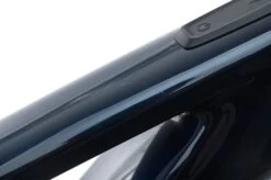 Specialized Turbo Levo Comp Carbon Men's Mountain E-Bike - 2019, Large 10 Specialized Turbo Levo Comp Carbon Men's Mountain E-Bike - 2019, Large -Specialized Shop BMT22414 PH1 09