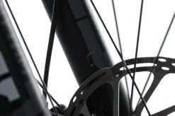 Specialized Turbo Levo Comp Carbon Men's Mountain E-Bike - 2019, Large 11 Specialized Turbo Levo Comp Carbon Men's Mountain E-Bike - 2019, Large -Specialized Shop BMT22414 PH1 10