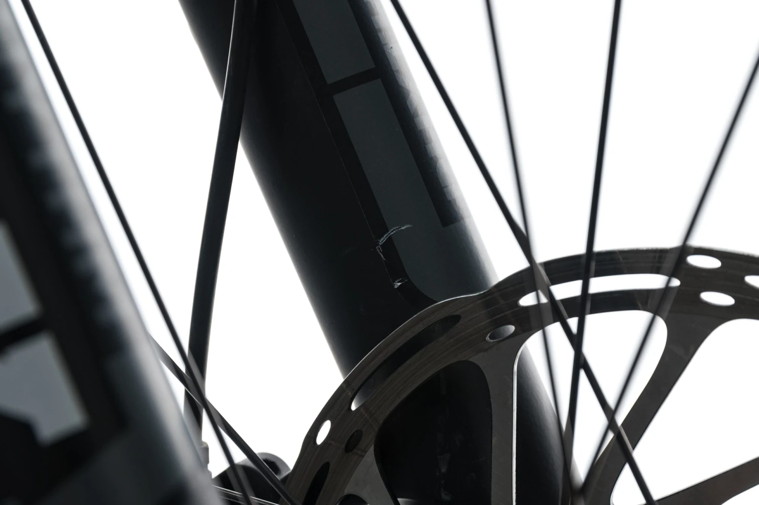 Specialized Turbo Levo Comp Carbon Men's Mountain E-Bike - 2019, Large Specialized Turbo Levo Comp Carbon Men's Mountain E-Bike - 2019, Large -Specialized Shop BMT22414 PH1 10 scaled