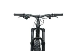 Specialized Stumpjumper FSR Pro Carbon 6Fattie Mountain Bike - 2017, Medium -Specialized Shop BMT22427 PH1 07