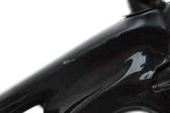 Specialized Stumpjumper FSR Pro Carbon 6Fattie Mountain Bike - 2017, Medium -Specialized Shop BMT22427 PH1 08