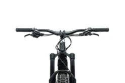 Specialized Turbo Levo FSR Expert Carbon 6Fattie Mountain E-Bike - 2018, Small -Specialized Shop BMT22449 PH2 07