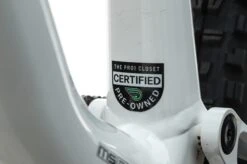 Specialized Stumpjumper Comp Alloy 29 Mountain Bike - 2019, Large -Specialized Shop BMT22460 PH1 03