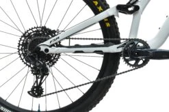 Specialized Stumpjumper Comp Alloy 29 Mountain Bike - 2019, Large -Specialized Shop BMT22460 PH1 04