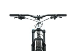 Specialized Stumpjumper Comp Alloy 29 Mountain Bike - 2019, Large -Specialized Shop BMT22460 PH1 07