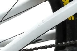 Specialized Stumpjumper Comp Alloy 29 Mountain Bike - 2019, Large -Specialized Shop BMT22460 PH1 08