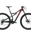 Specialized Stumpjumper FSR Comp 29 Mountain Bike - 2016, Medium -Specialized Shop BMT22464 PH1 01