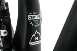 Specialized Stumpjumper FSR Comp 29 Mountain Bike - 2016, Medium -Specialized Shop BMT22464 PH1 03