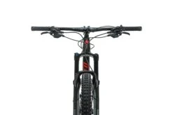 Specialized Stumpjumper FSR Comp 29 Mountain Bike - 2016, Medium -Specialized Shop BMT22464 PH1 07