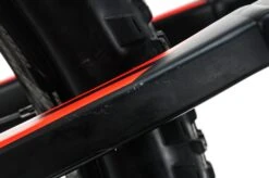 Specialized Stumpjumper FSR Comp 29 Mountain Bike - 2016, Medium -Specialized Shop BMT22464 PH1 08