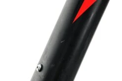 Specialized Stumpjumper FSR Comp 29 Mountain Bike - 2016, Medium -Specialized Shop BMT22464 PH1 09