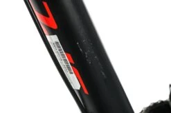 Specialized Stumpjumper FSR Comp 29 Mountain Bike - 2016, Medium -Specialized Shop BMT22464 PH1 10