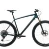 Specialized S-Works Epic Hardtail LTD Mountain Bike - 2019, X-Large