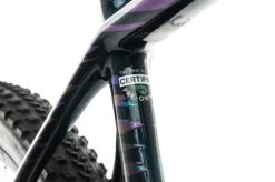 Specialized S-Works Epic Hardtail LTD Mountain Bike - 2019, X-Large -Specialized Shop BMT22505 PH1 03