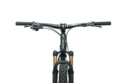 Specialized S-Works Epic Hardtail LTD Mountain Bike - 2019, X-Large -Specialized Shop BMT22505 PH1 06