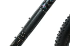 Specialized S-Works Epic Hardtail LTD Mountain Bike - 2019, X-Large -Specialized Shop BMT22505 PH1 07