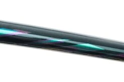 Specialized S-Works Epic Hardtail LTD Mountain Bike - 2019, X-Large -Specialized Shop BMT22505 PH1 09