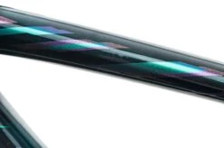 Specialized S-Works Epic Hardtail LTD Mountain Bike - 2019, X-Large -Specialized Shop BMT22505 PH1 10