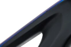 Specialized Turbo Levo FSR Comp Carbon 6FATTIE Mountain E-Bike - 2018, Medium -Specialized Shop BMT22622 PH1 08