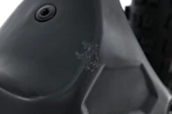 Specialized Turbo Levo FSR Comp Carbon 6FATTIE Mountain E-Bike - 2018, Medium -Specialized Shop BMT22622 PH1 09