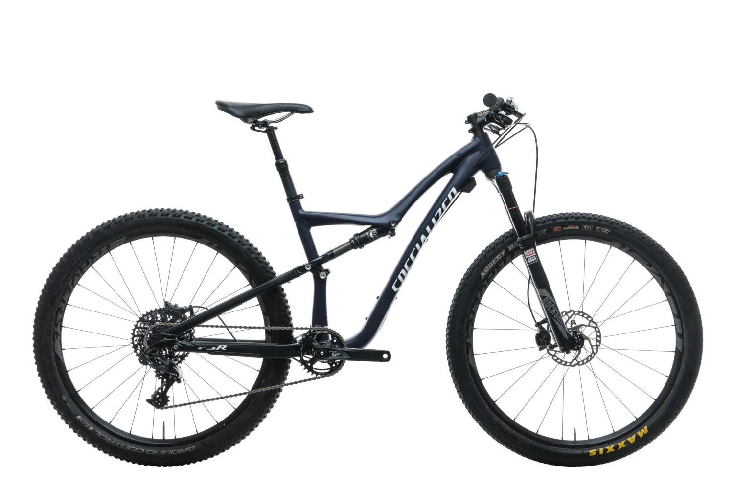 Specialized Rumor FSR Elite 650B Women's Mountain Bike - 2016, Medium Specialized Rumor FSR Elite 650B Women's Mountain Bike - 2016, Medium -Specialized Shop BMT22645 PH1 01 scaled