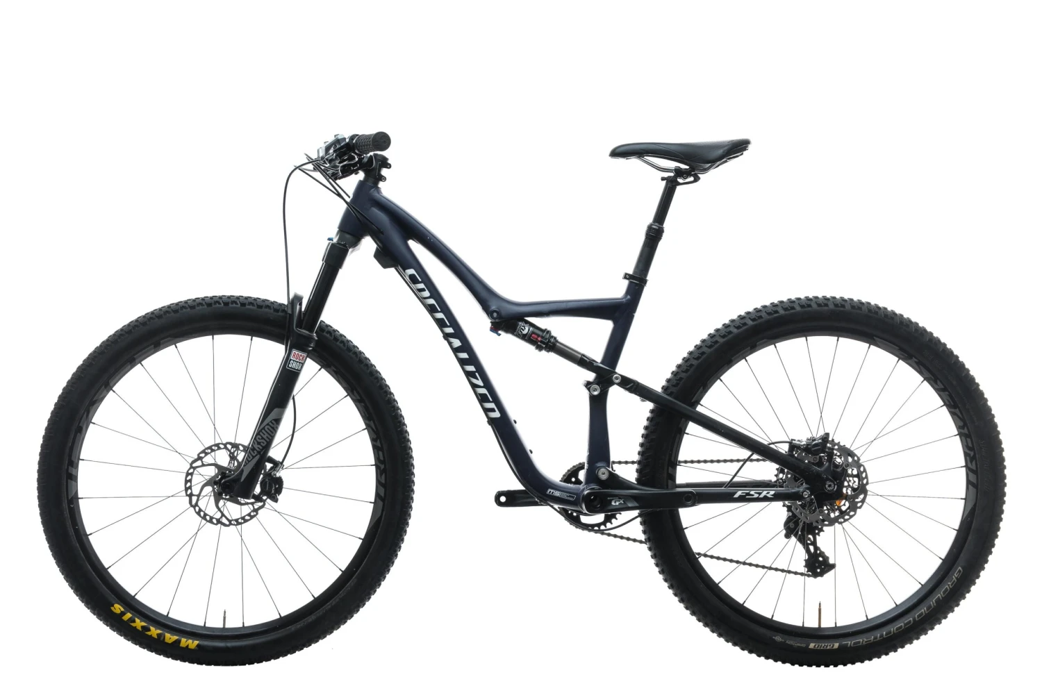 Specialized Rumor FSR Elite 650B Women's Mountain Bike - 2016, Medium Specialized Rumor FSR Elite 650B Women's Mountain Bike - 2016, Medium -Specialized Shop BMT22645 PH1 02 scaled