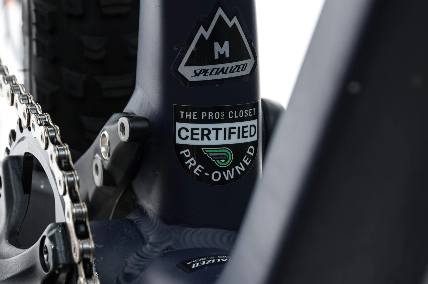 Specialized Rumor FSR Elite 650B Women's Mountain Bike - 2016, Medium Specialized Rumor FSR Elite 650B Women's Mountain Bike - 2016, Medium -Specialized Shop BMT22645 PH1 03 scaled