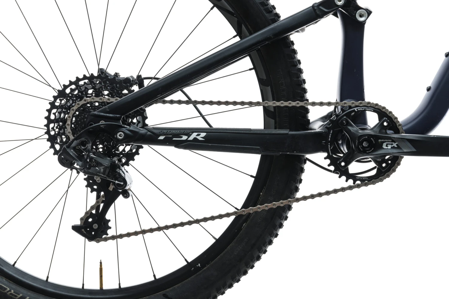 Specialized Rumor FSR Elite 650B Women's Mountain Bike - 2016, Medium Specialized Rumor FSR Elite 650B Women's Mountain Bike - 2016, Medium -Specialized Shop BMT22645 PH1 04 scaled