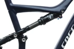 Specialized Rumor FSR Elite 650B Women's Mountain Bike - 2016, Medium 6 Specialized Rumor FSR Elite 650B Women's Mountain Bike - 2016, Medium -Specialized Shop BMT22645 PH1 05