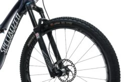 Specialized Rumor FSR Elite 650B Women's Mountain Bike - 2016, Medium 7 Specialized Rumor FSR Elite 650B Women's Mountain Bike - 2016, Medium -Specialized Shop BMT22645 PH1 06