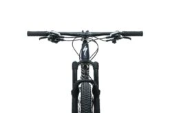 Specialized Rumor FSR Elite 650B Women's Mountain Bike - 2016, Medium 8 Specialized Rumor FSR Elite 650B Women's Mountain Bike - 2016, Medium -Specialized Shop BMT22645 PH1 07