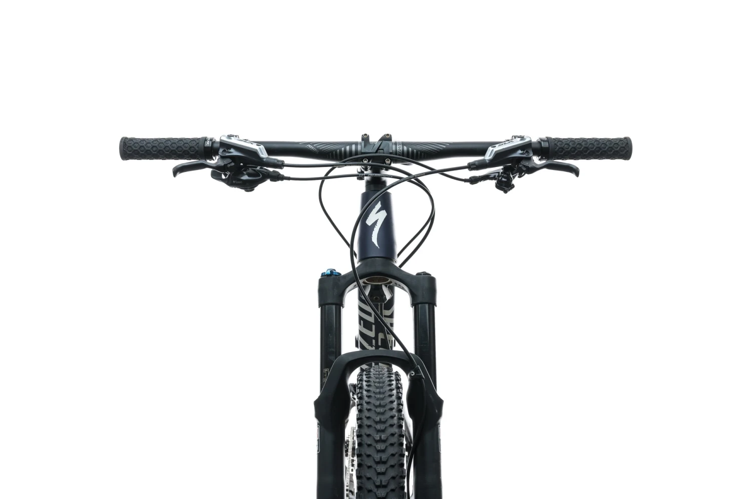 Specialized Rumor FSR Elite 650B Women's Mountain Bike - 2016, Medium Specialized Rumor FSR Elite 650B Women's Mountain Bike - 2016, Medium -Specialized Shop BMT22645 PH1 07 scaled