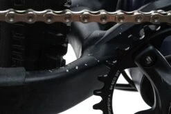 Specialized Rumor FSR Elite 650B Women's Mountain Bike - 2016, Medium 9 Specialized Rumor FSR Elite 650B Women's Mountain Bike - 2016, Medium -Specialized Shop BMT22645 PH1 08