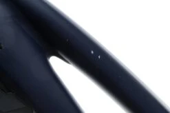 Specialized Rumor FSR Elite 650B Women's Mountain Bike - 2016, Medium 10 Specialized Rumor FSR Elite 650B Women's Mountain Bike - 2016, Medium -Specialized Shop BMT22645 PH1 09