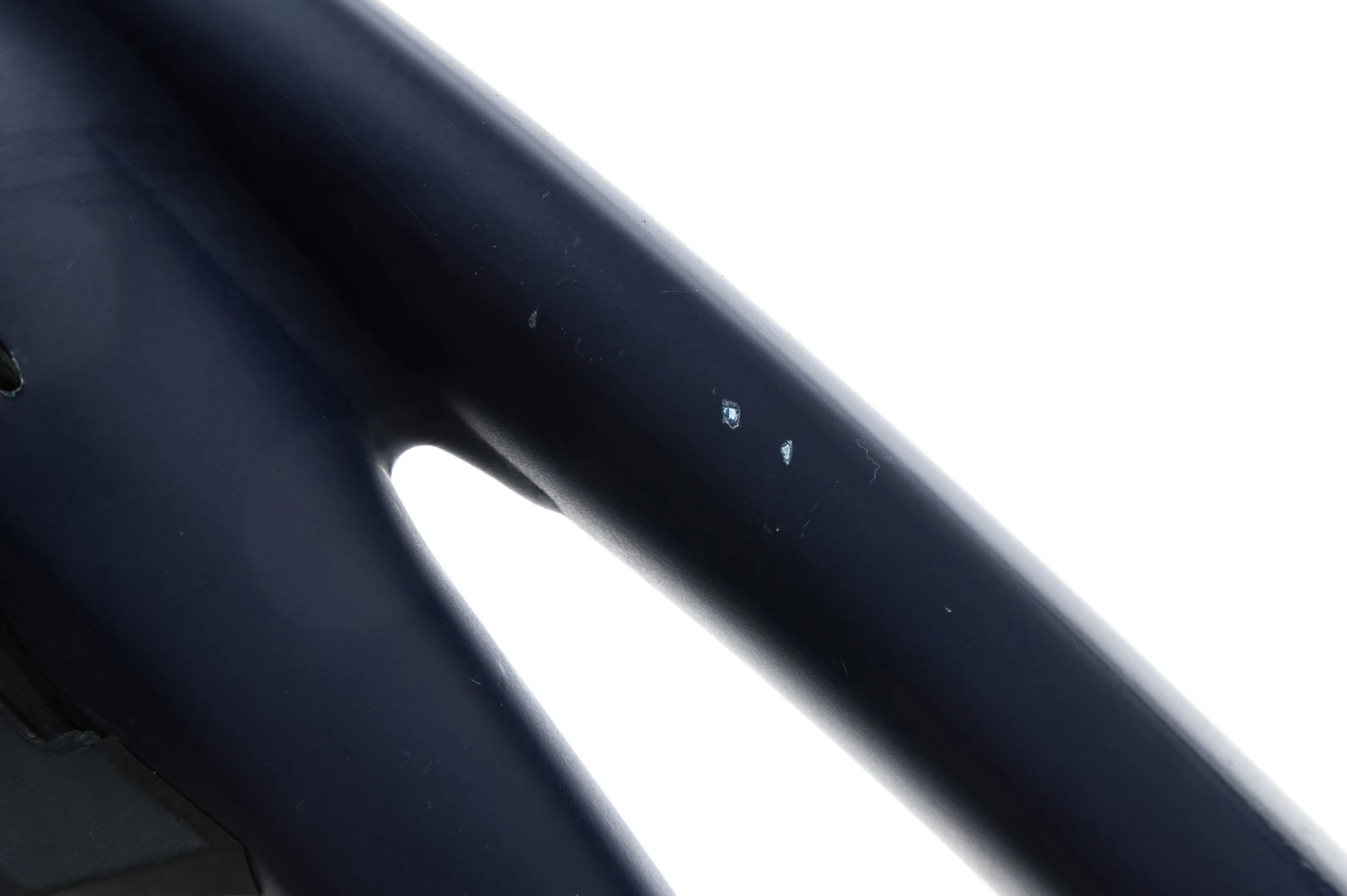 Specialized Rumor FSR Elite 650B Women's Mountain Bike - 2016, Medium Specialized Rumor FSR Elite 650B Women's Mountain Bike - 2016, Medium -Specialized Shop BMT22645 PH1 09 scaled