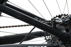 Specialized Rumor FSR Elite 650B Women's Mountain Bike - 2016, Medium 11 Specialized Rumor FSR Elite 650B Women's Mountain Bike - 2016, Medium -Specialized Shop BMT22645 PH1 10