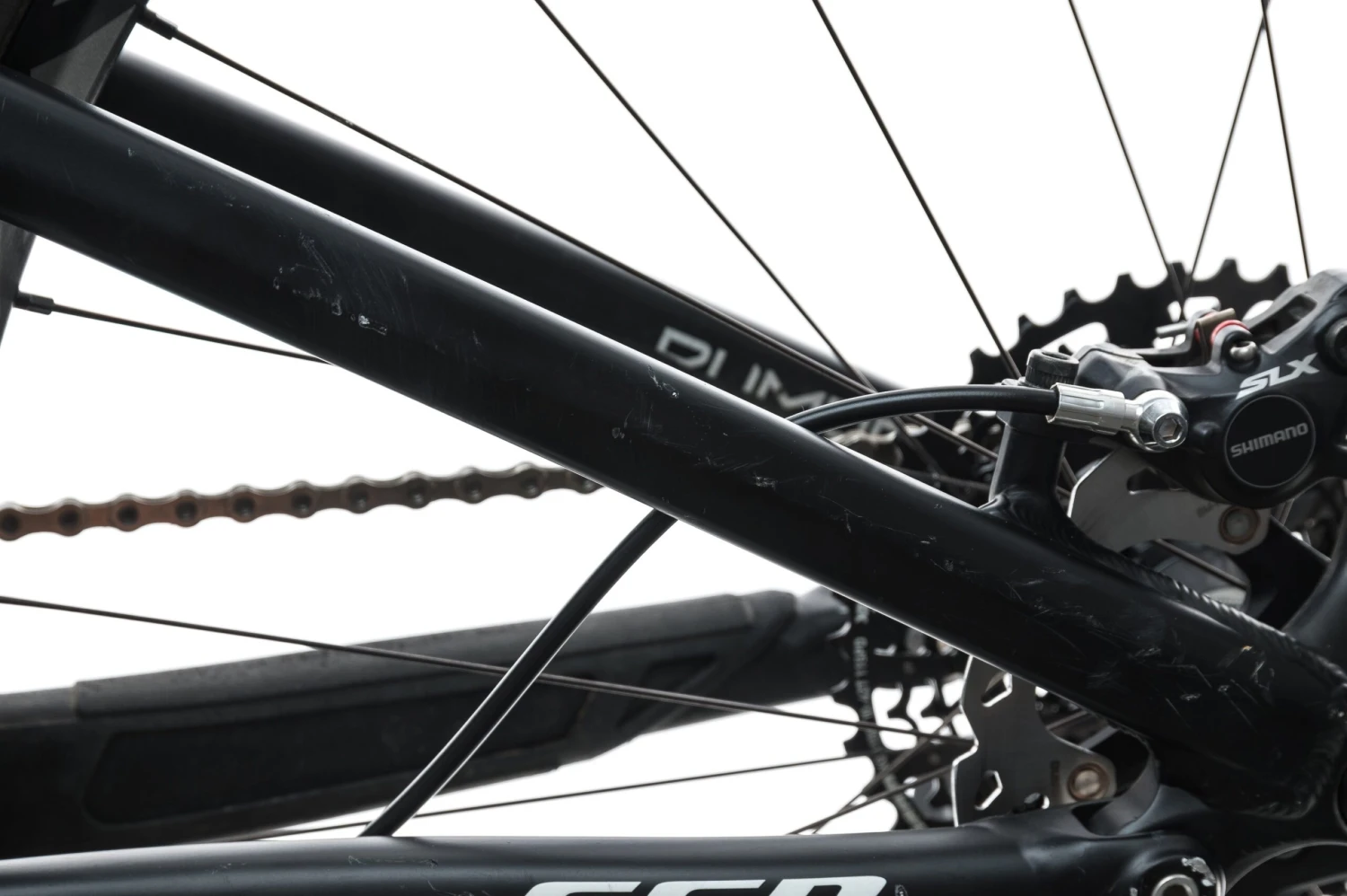 Specialized Rumor FSR Elite 650B Women's Mountain Bike - 2016, Medium Specialized Rumor FSR Elite 650B Women's Mountain Bike - 2016, Medium -Specialized Shop BMT22645 PH1 10 scaled