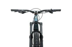 Specialized Turbo Kenevo Comp Mountain E-Bike - 2019, Medium -Specialized Shop BMT22781 PH2 07