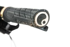 Specialized Turbo Kenevo Comp Mountain E-Bike - 2019, Medium -Specialized Shop BMT22781 PH2 08