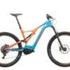 Specialized Turbo Levo Expert Carbon 29 Mountain E-Bike - 2019, X-Large 1 Specialized Turbo Levo Expert Carbon 29 Mountain E-Bike - 2019, X-Large -Specialized Shop BMT22805 PH1 01