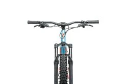 Specialized Turbo Levo Expert Carbon 29 Mountain E-Bike - 2019, X-Large -Specialized Shop BMT22805 PH1 07