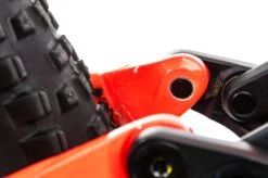 Specialized Turbo Levo Expert Carbon 29 Mountain E-Bike - 2019, X-Large -Specialized Shop BMT22805 PH1 08