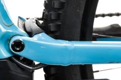 Specialized Turbo Levo Expert Carbon 29 Mountain E-Bike - 2019, X-Large -Specialized Shop BMT22805 PH1 09