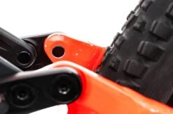 Specialized Turbo Levo Expert Carbon 29 Mountain E-Bike - 2019, X-Large -Specialized Shop BMT22805 PH1 10