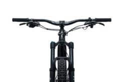 Specialized Turbo Levo SL Comp Carbon Mountain E-Bike - 2022, Medium -Specialized Shop BMT22868 PH2 17