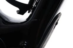 Specialized Turbo Levo SL Comp Carbon Mountain E-Bike - 2022, Medium -Specialized Shop BMT22868 PH2 18