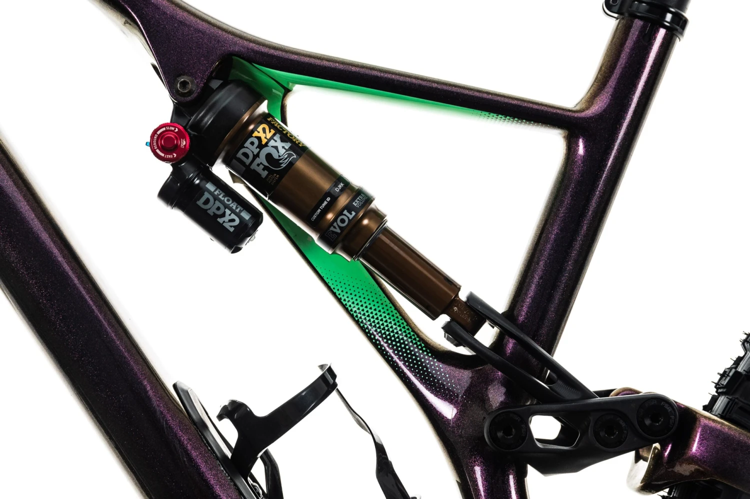 Specialized S-Works Stumpjumper FSR Mountain Bike - 2019, Large Specialized S-Works Stumpjumper FSR Mountain Bike - 2019, Large -Specialized Shop BMT22878 PH2 05 scaled